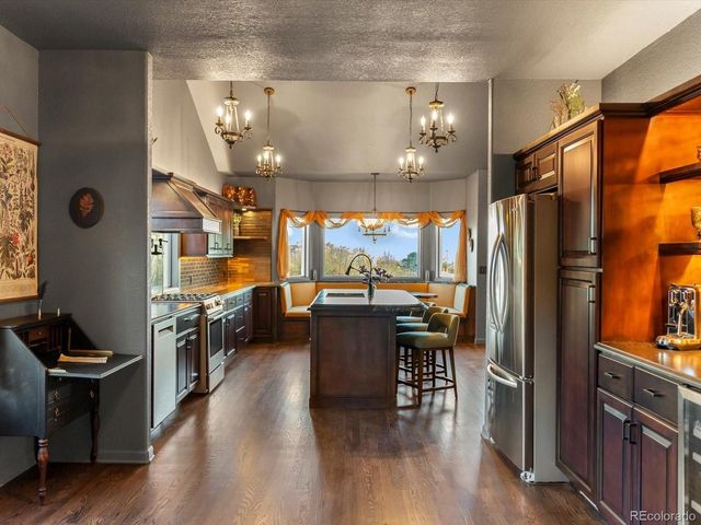 370 Golden Eagle Dr, Broomfield, CO 80020