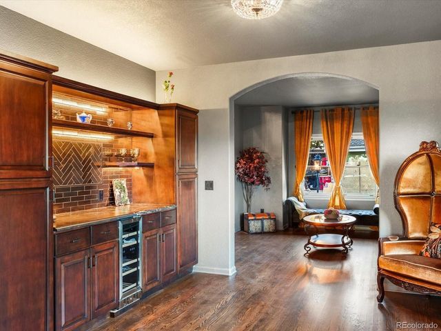 370 Golden Eagle Dr, Broomfield, CO 80020