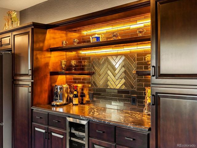 370 Golden Eagle Dr, Broomfield, CO 80020