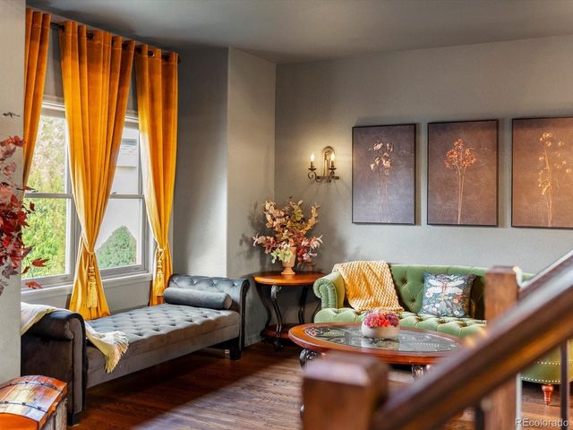 370 Golden Eagle Dr, Broomfield, CO 80020