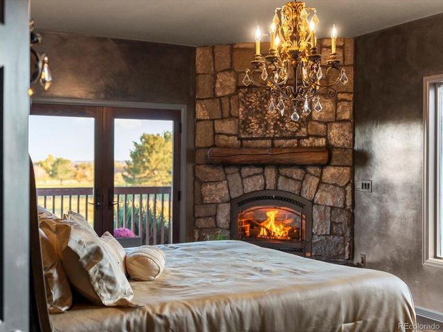 370 Golden Eagle Dr, Broomfield, CO 80020