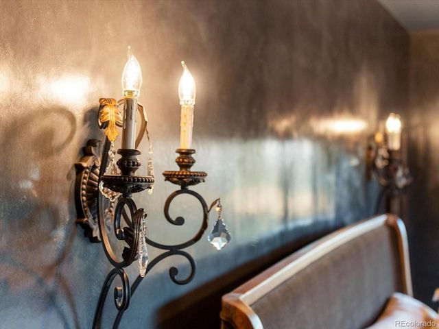 370 Golden Eagle Dr, Broomfield, CO 80020