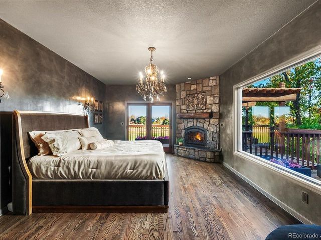 370 Golden Eagle Dr, Broomfield, CO 80020