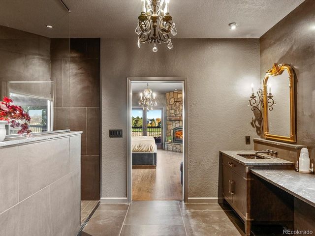 370 Golden Eagle Dr, Broomfield, CO 80020