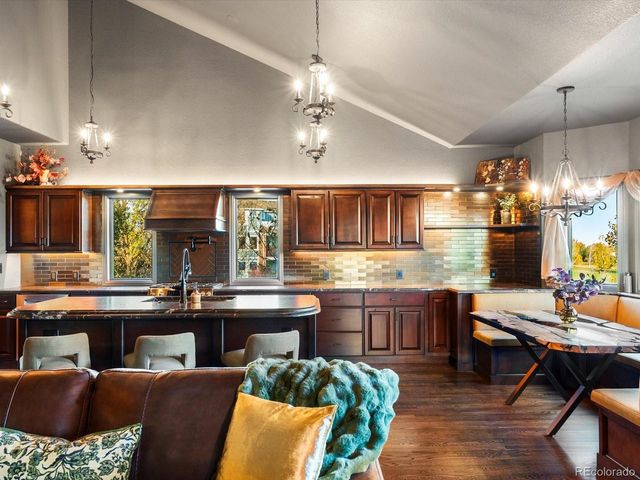 370 Golden Eagle Dr, Broomfield, CO 80020