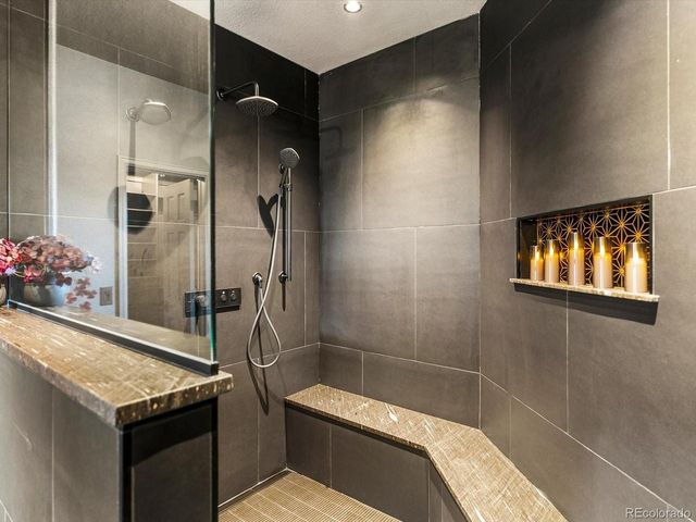 370 Golden Eagle Dr, Broomfield, CO 80020