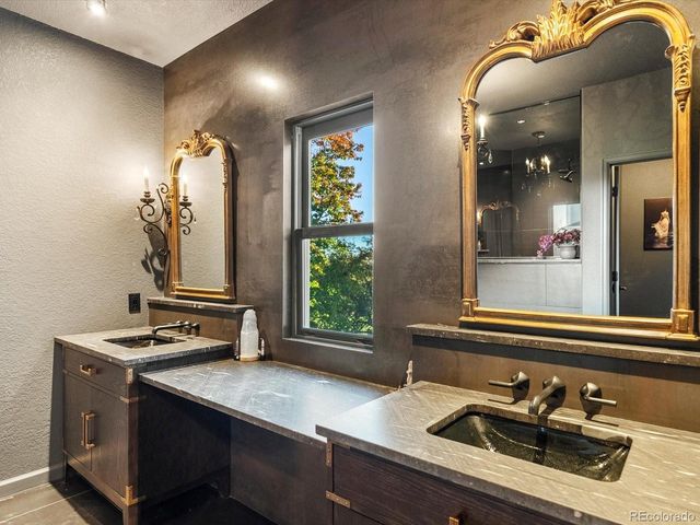 370 Golden Eagle Dr, Broomfield, CO 80020