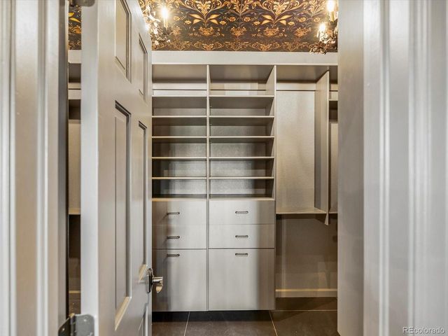 370 Golden Eagle Dr, Broomfield, CO 80020