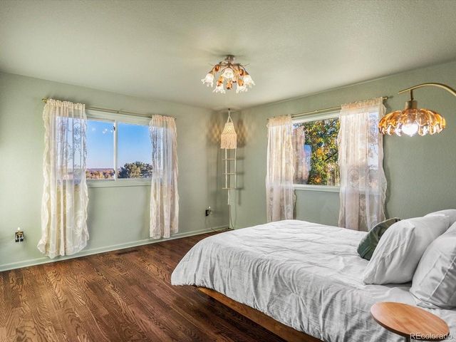 370 Golden Eagle Dr, Broomfield, CO 80020