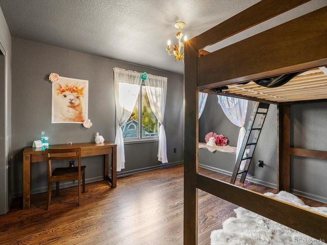 370 Golden Eagle Dr, Broomfield, CO 80020