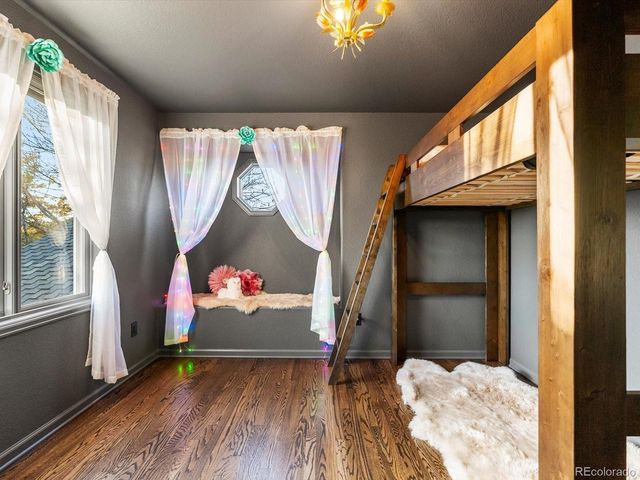 370 Golden Eagle Dr, Broomfield, CO 80020