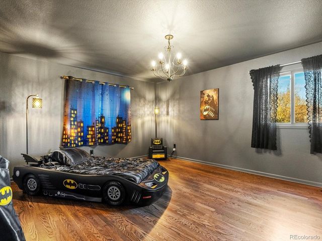 370 Golden Eagle Dr, Broomfield, CO 80020