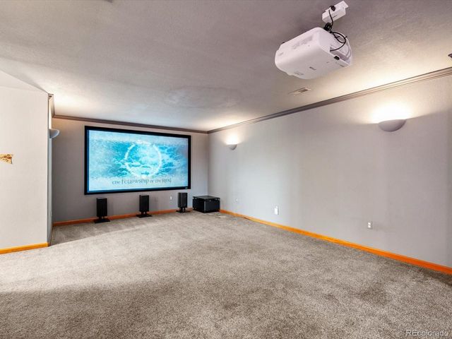 370 Golden Eagle Dr, Broomfield, CO 80020