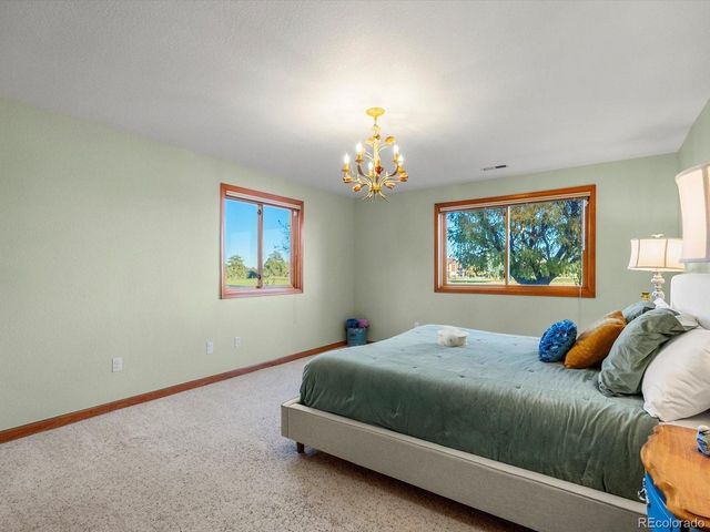 370 Golden Eagle Dr, Broomfield, CO 80020