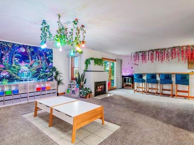 370 Golden Eagle Dr, Broomfield, CO 80020