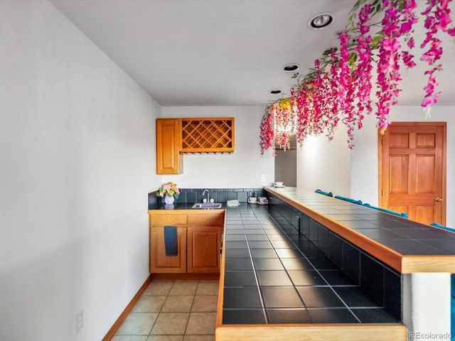 370 Golden Eagle Dr, Broomfield, CO 80020