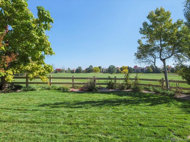 370 Golden Eagle Dr, Broomfield, CO 80020