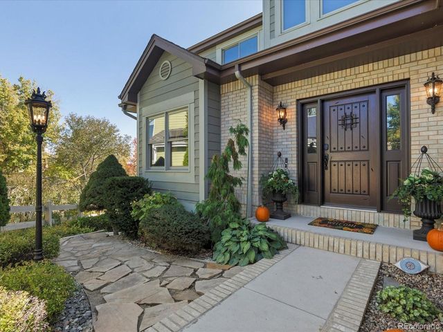 370 Golden Eagle Dr, Broomfield, CO 80020