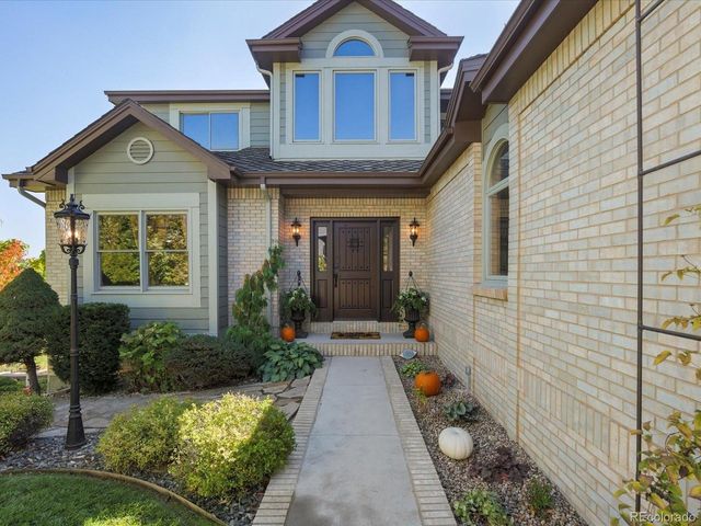 370 Golden Eagle Dr, Broomfield, CO 80020