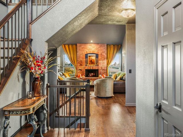 370 Golden Eagle Dr, Broomfield, CO 80020