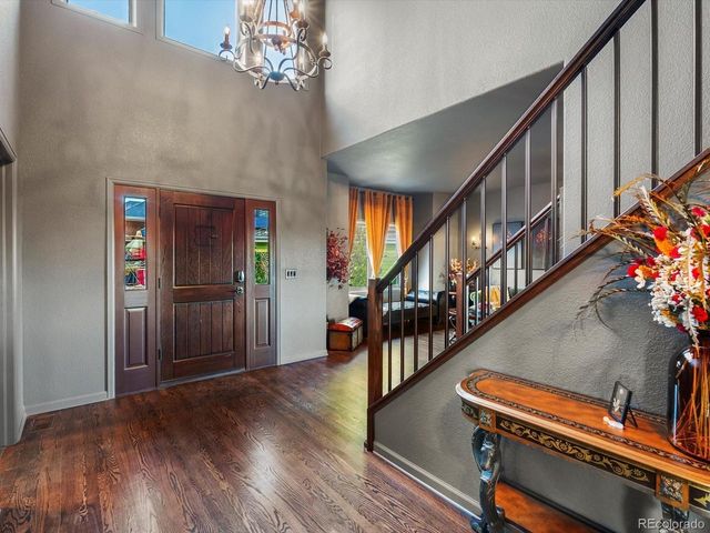 370 Golden Eagle Dr, Broomfield, CO 80020