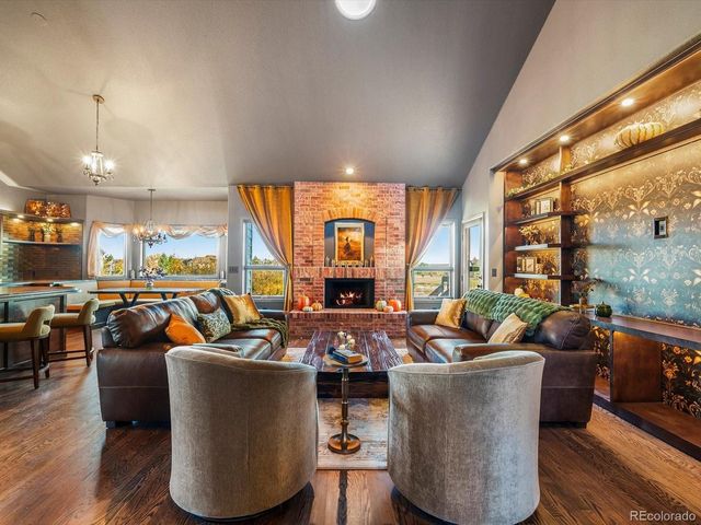 370 Golden Eagle Dr, Broomfield, CO 80020