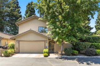 31 Pebblewood Pines Drive, Chico, CA 95926