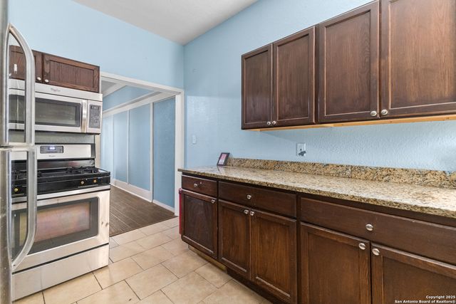 534 magnolia, San Antonio, TX 78212