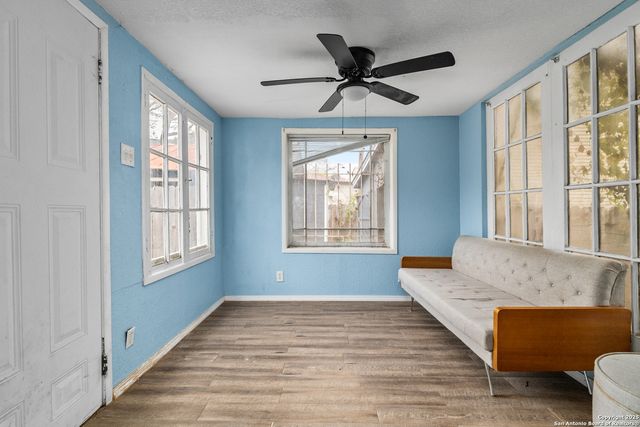 534 magnolia, San Antonio, TX 78212