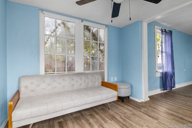 534 magnolia, San Antonio, TX 78212