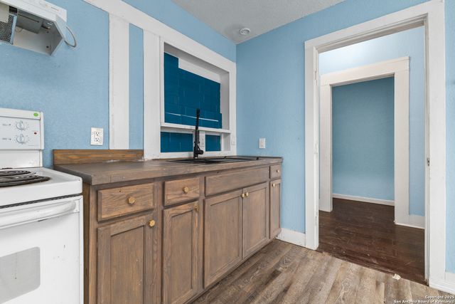 534 magnolia, San Antonio, TX 78212