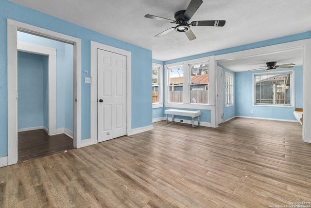 534 magnolia, San Antonio, TX 78212