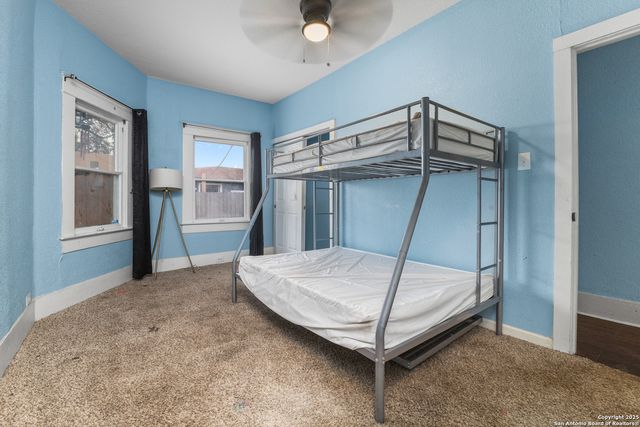 534 magnolia, San Antonio, TX 78212