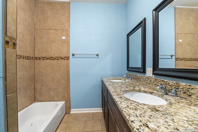 534 magnolia, San Antonio, TX 78212