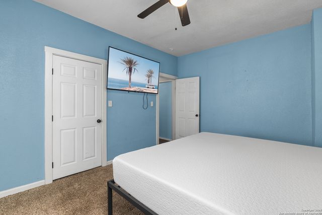 534 magnolia, San Antonio, TX 78212