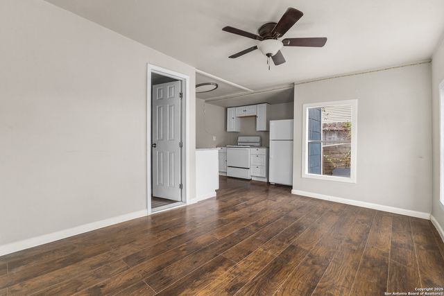 534 magnolia, San Antonio, TX 78212