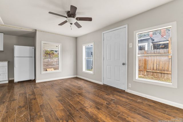 534 magnolia, San Antonio, TX 78212