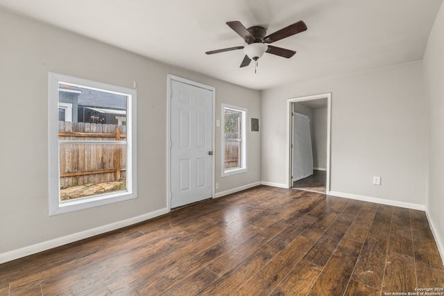 534 magnolia, San Antonio, TX 78212