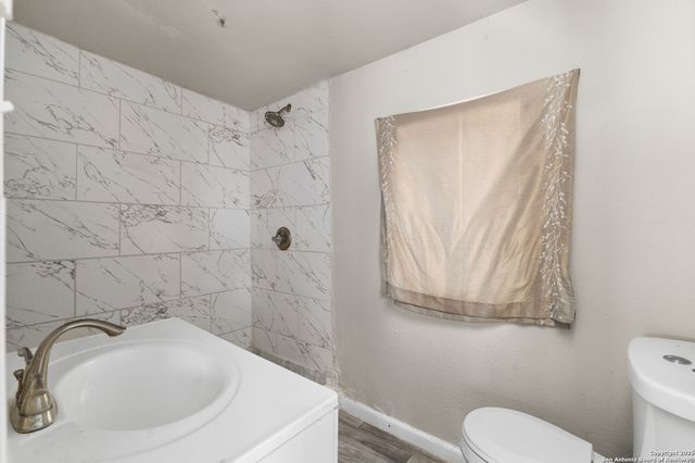 534 magnolia, San Antonio, TX 78212