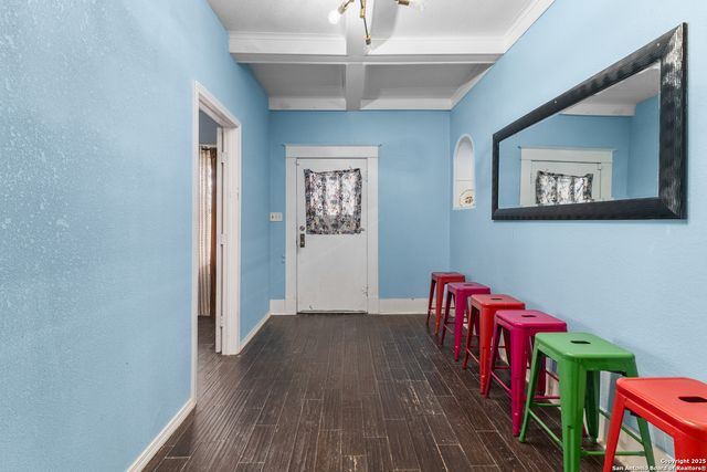 534 magnolia, San Antonio, TX 78212