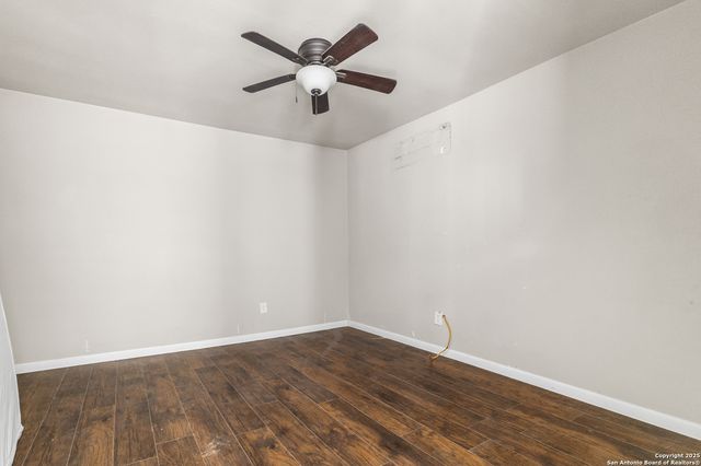 534 magnolia, San Antonio, TX 78212