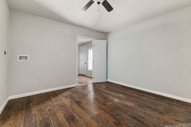 534 magnolia, San Antonio, TX 78212