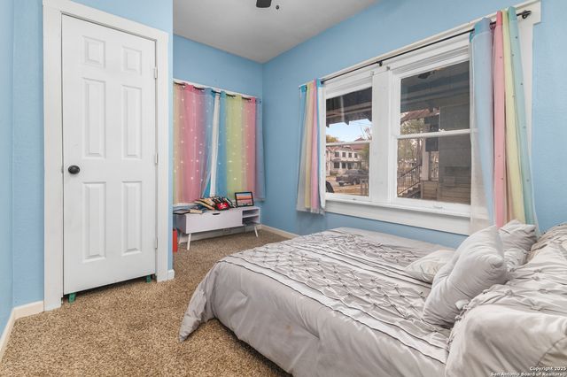 534 magnolia, San Antonio, TX 78212