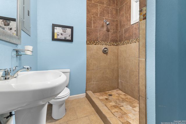 534 magnolia, San Antonio, TX 78212