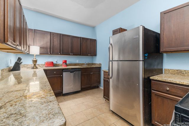 534 magnolia, San Antonio, TX 78212