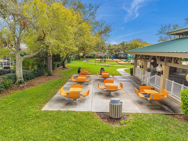 2016 GOLD DUST COURT, Trinity, FL 34655