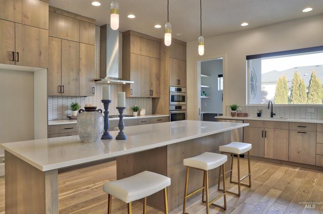 4148 E Copper Point, Meridian, ID 83642