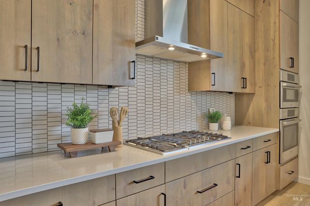 4148 E Copper Point, Meridian, ID 83642