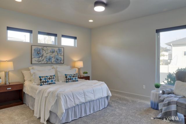 4148 E Copper Point, Meridian, ID 83642