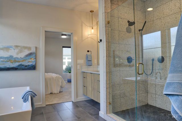 4148 E Copper Point, Meridian, ID 83642